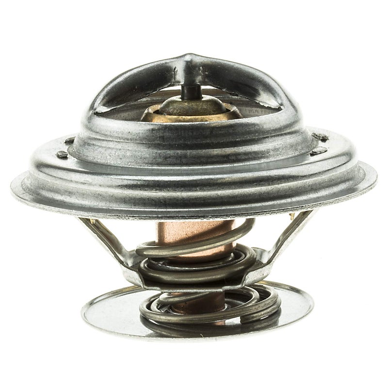 MotoRad 7248-192 Fail-Safe Thermostat - Image 2